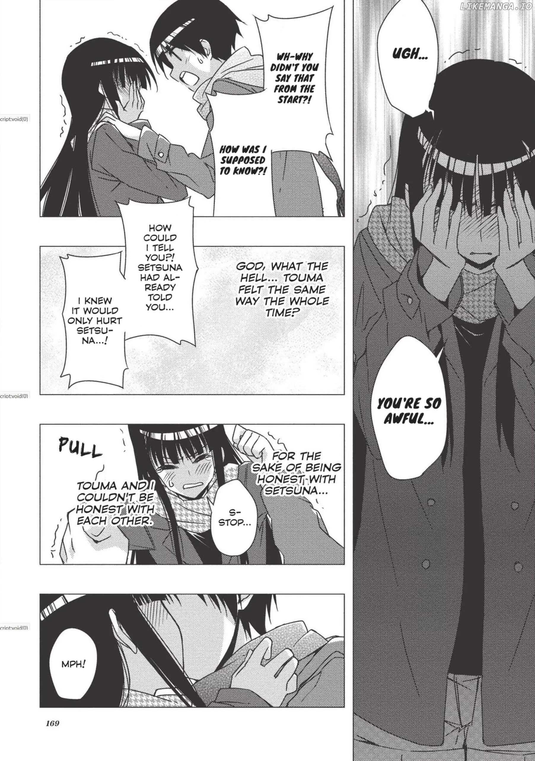Manga page 32