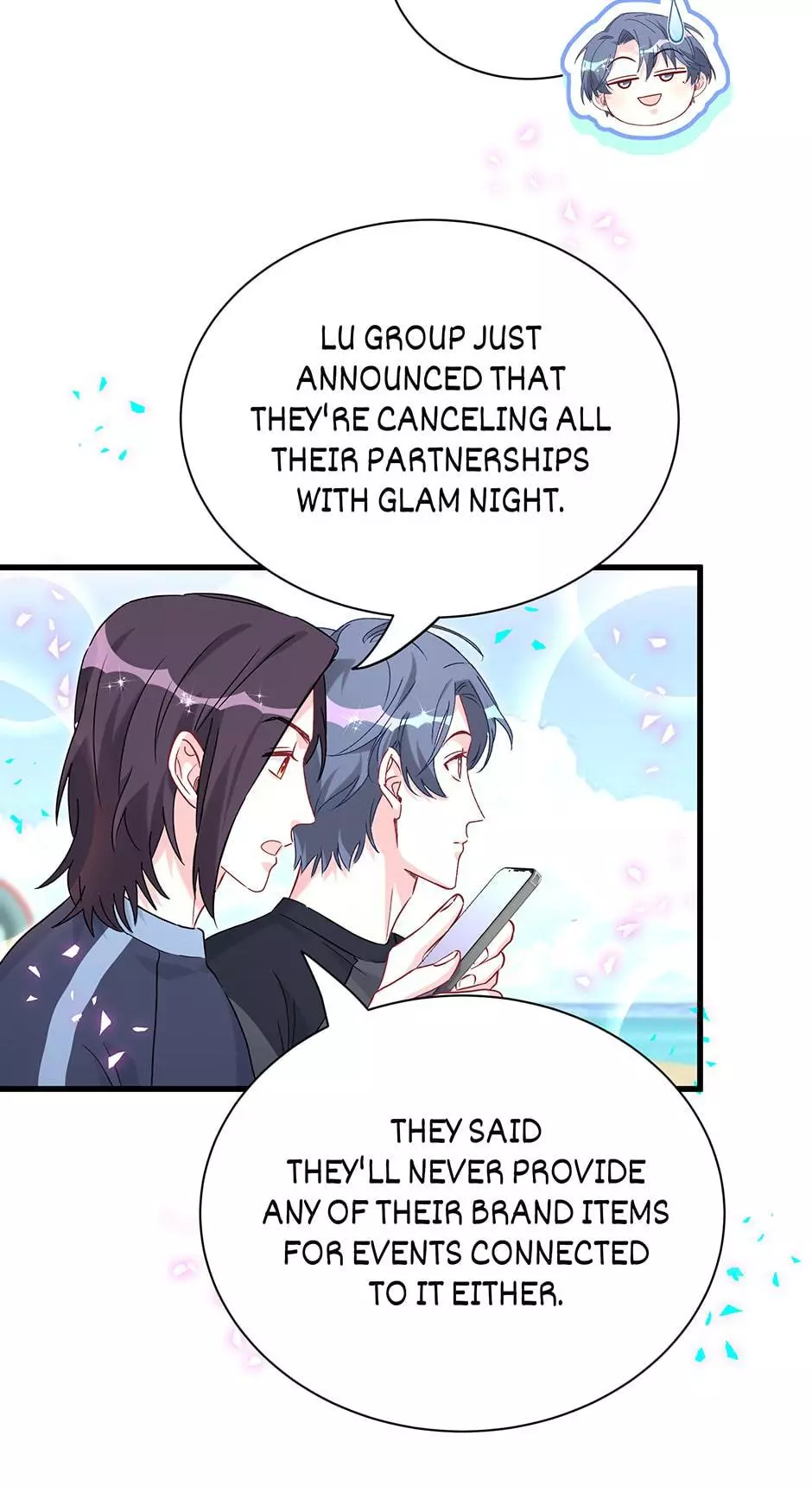Manga page 34