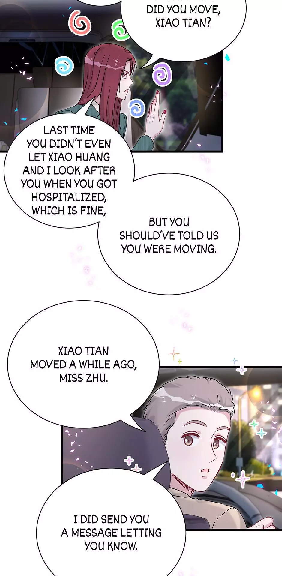Manga page 19
