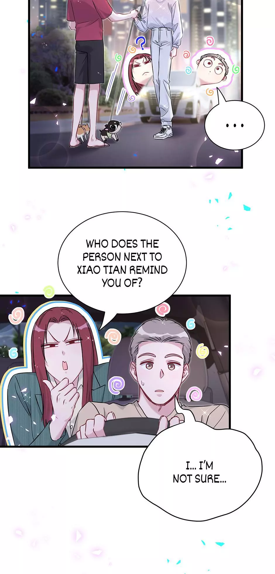 Manga page 25