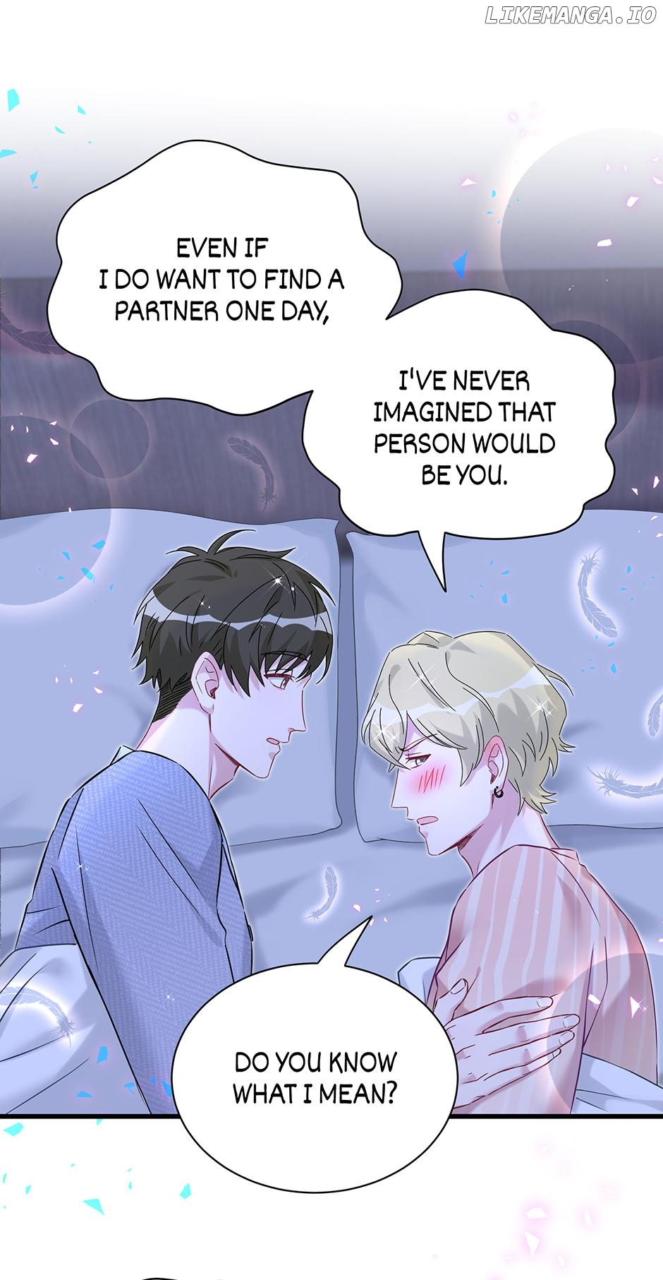 Manga page 23
