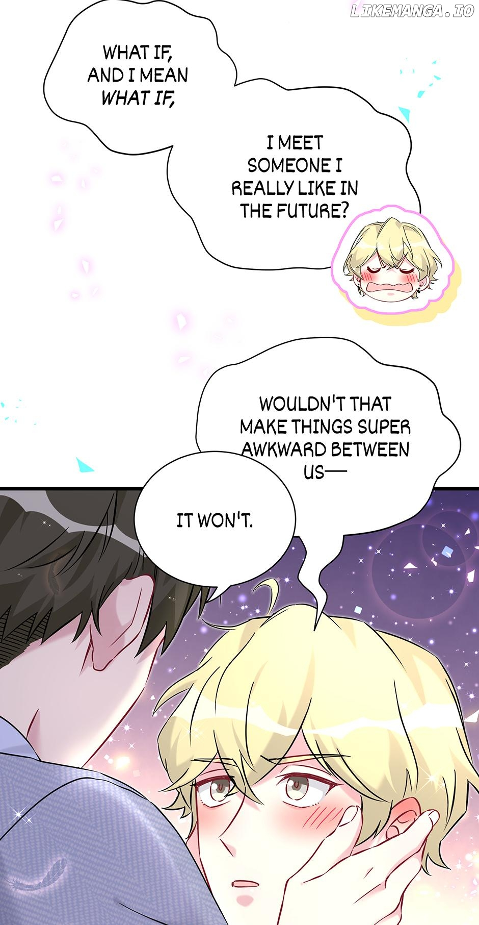 Manga page 24