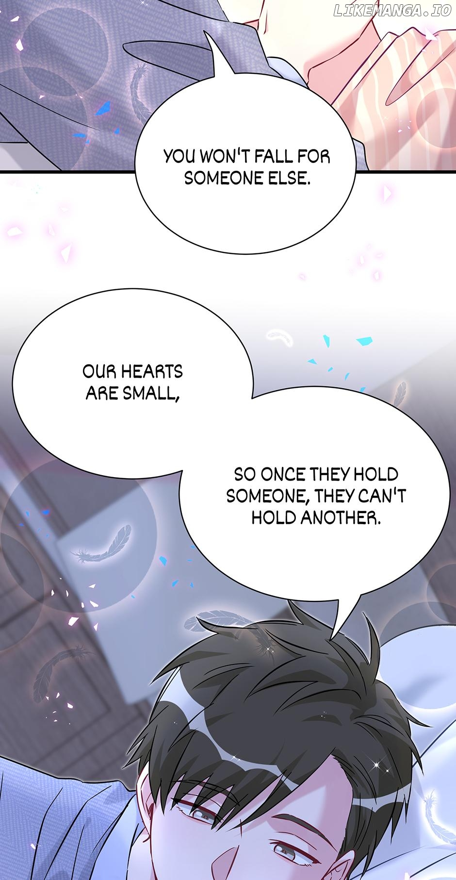 Manga page 25