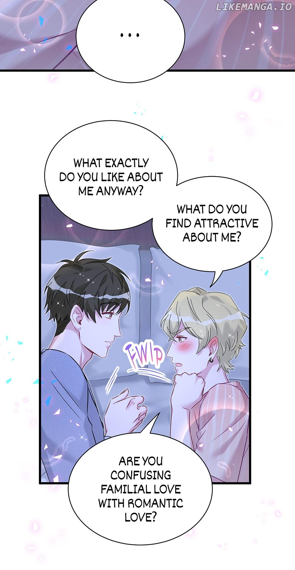 Manga page 29