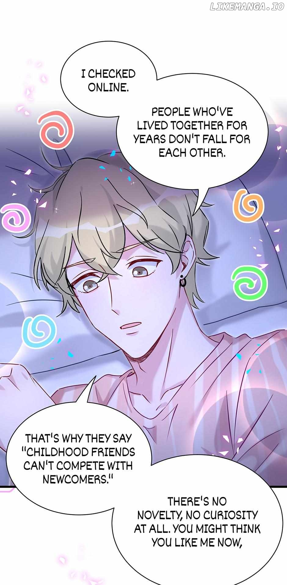 Manga page 30