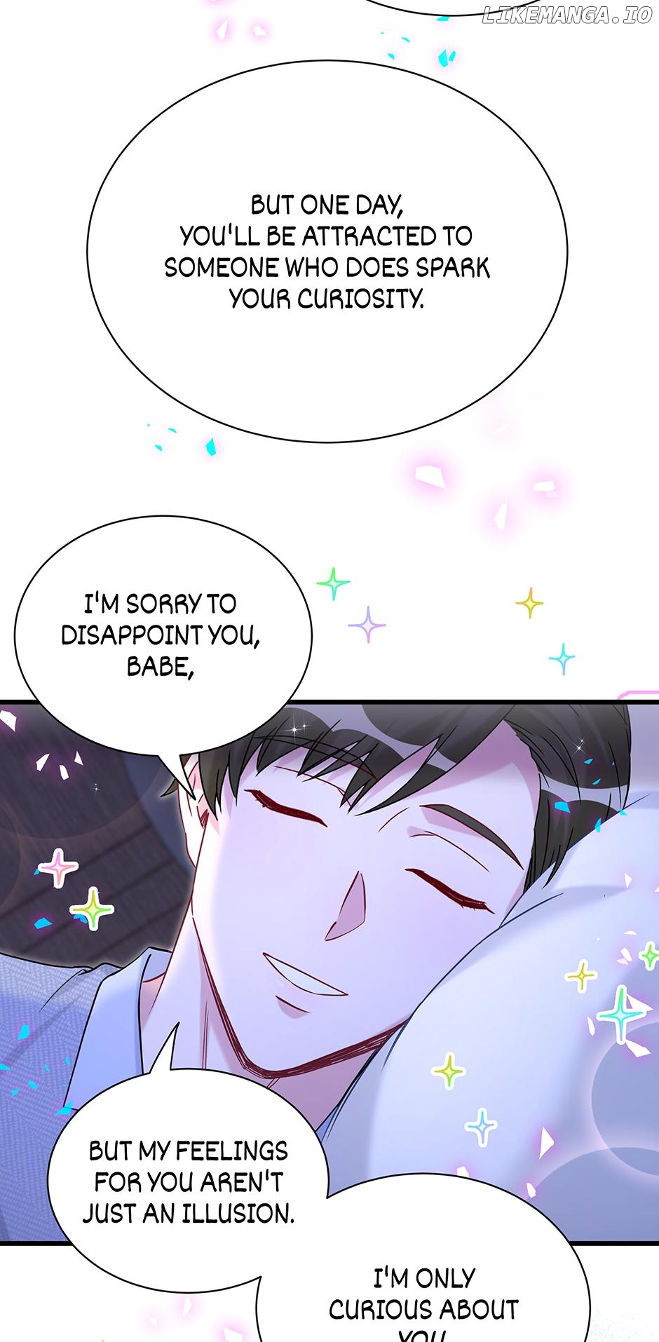 Manga page 31