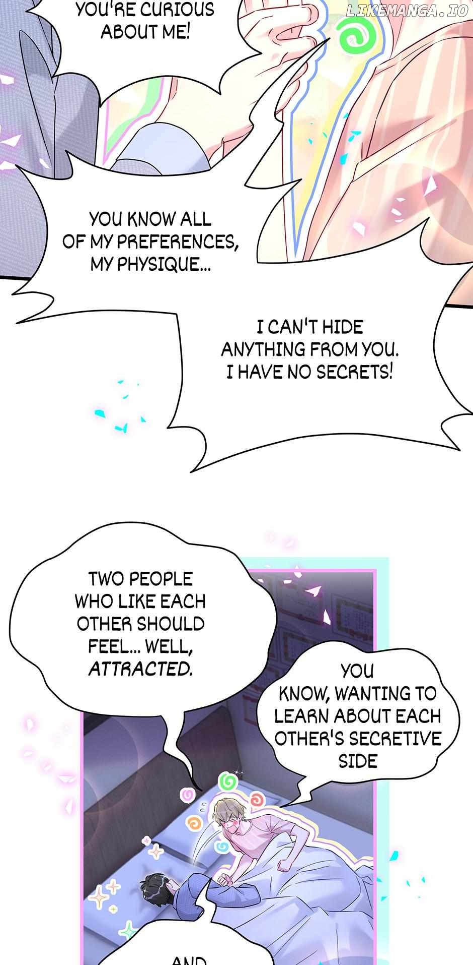 Manga page 34
