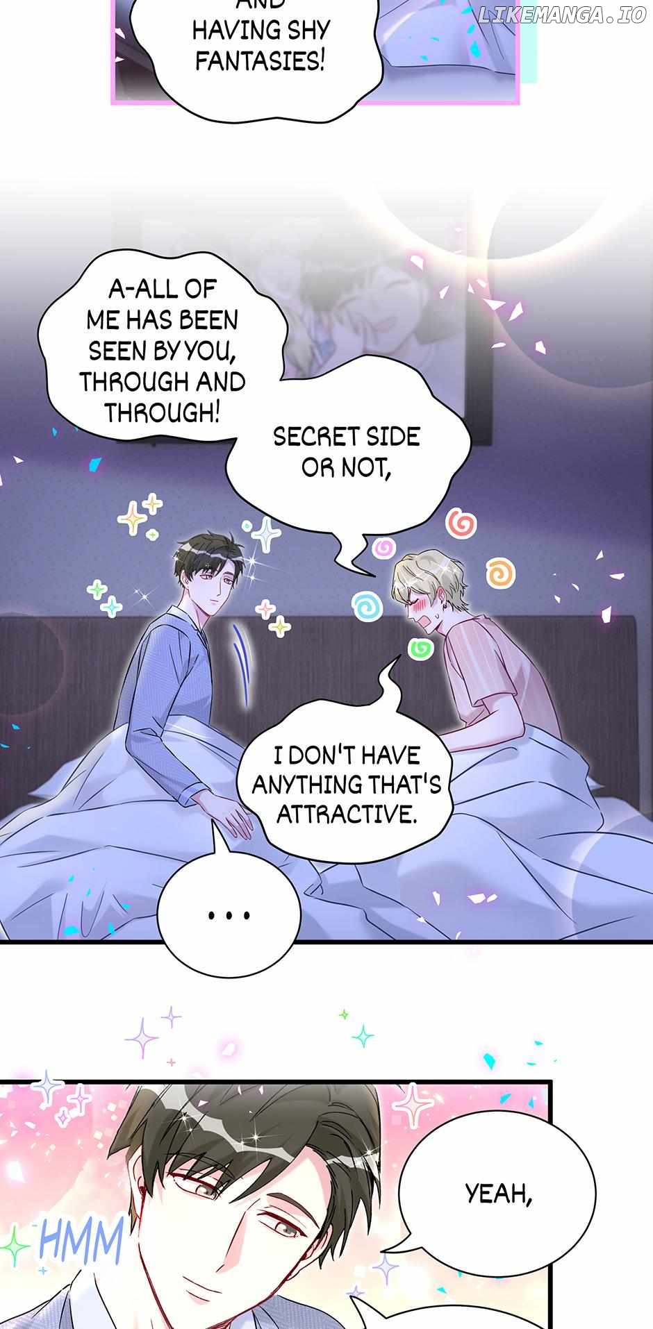 Manga page 35