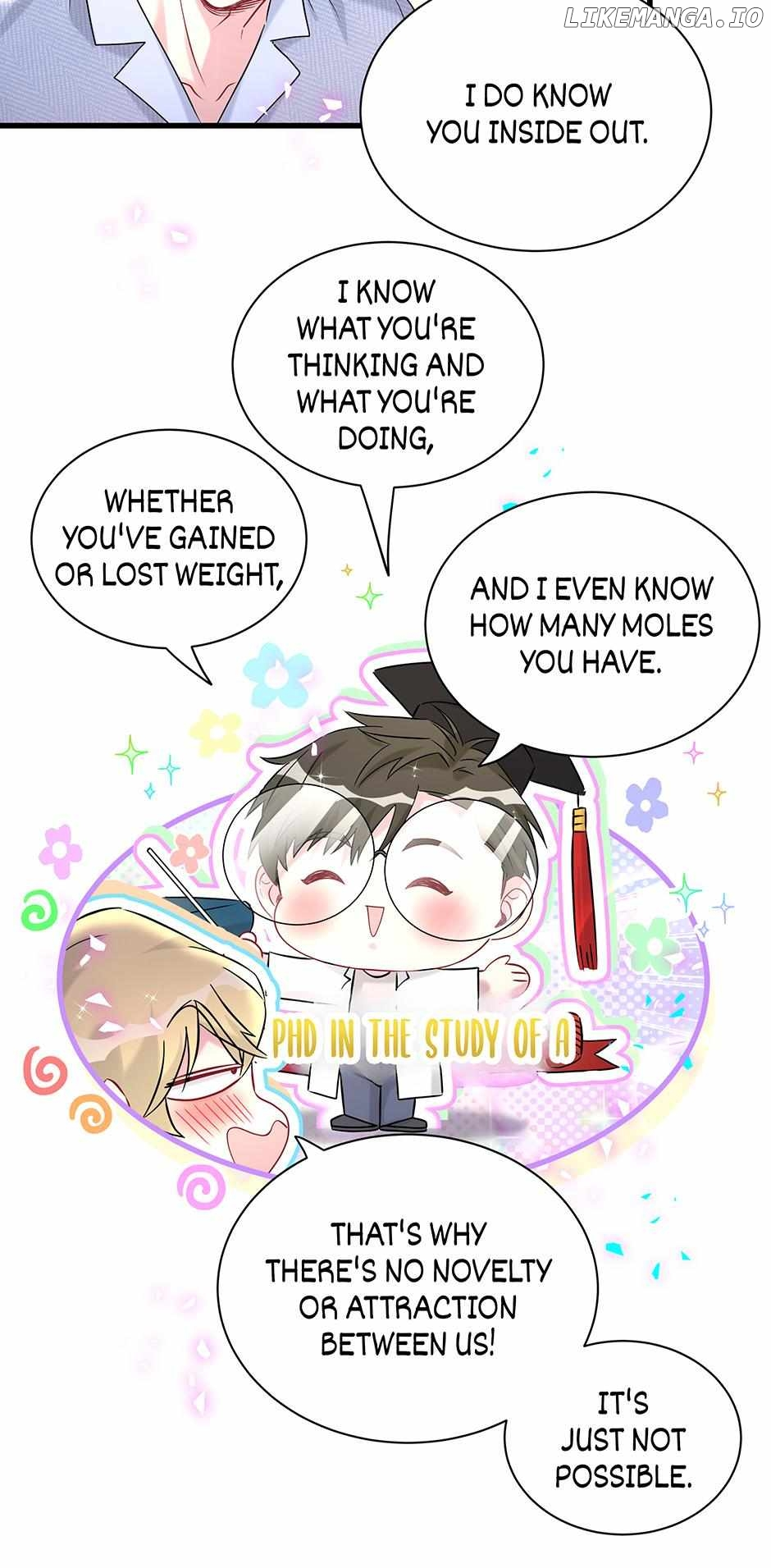 Manga page 36