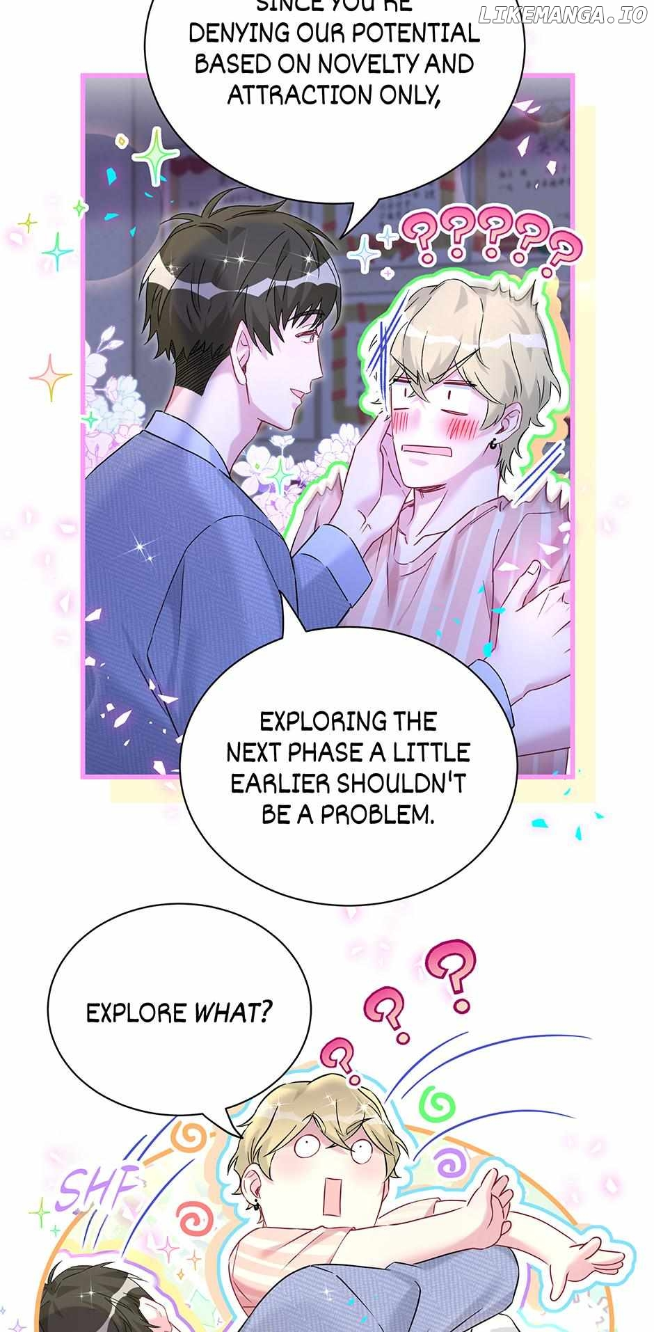 Manga page 39