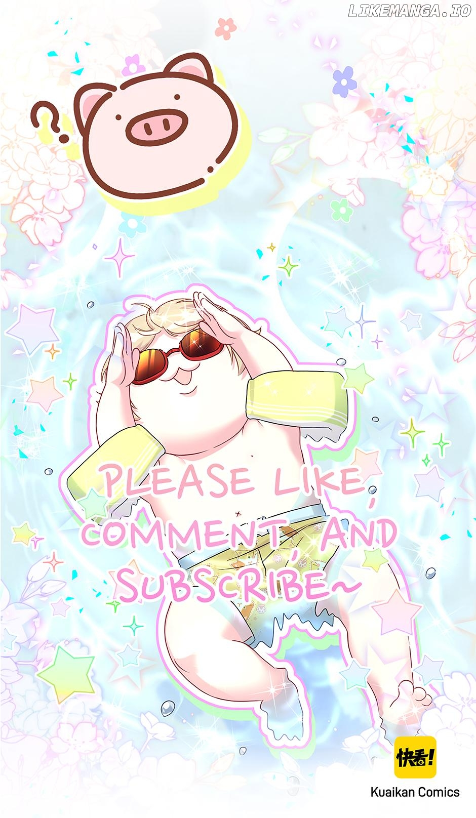Manga page 44