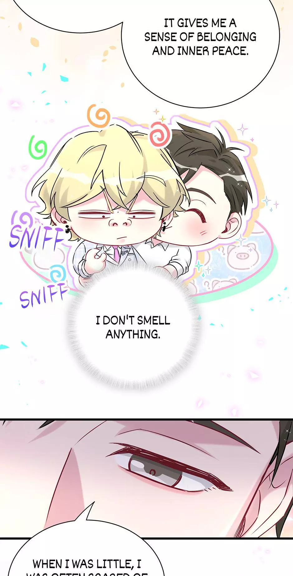 Manga page 26