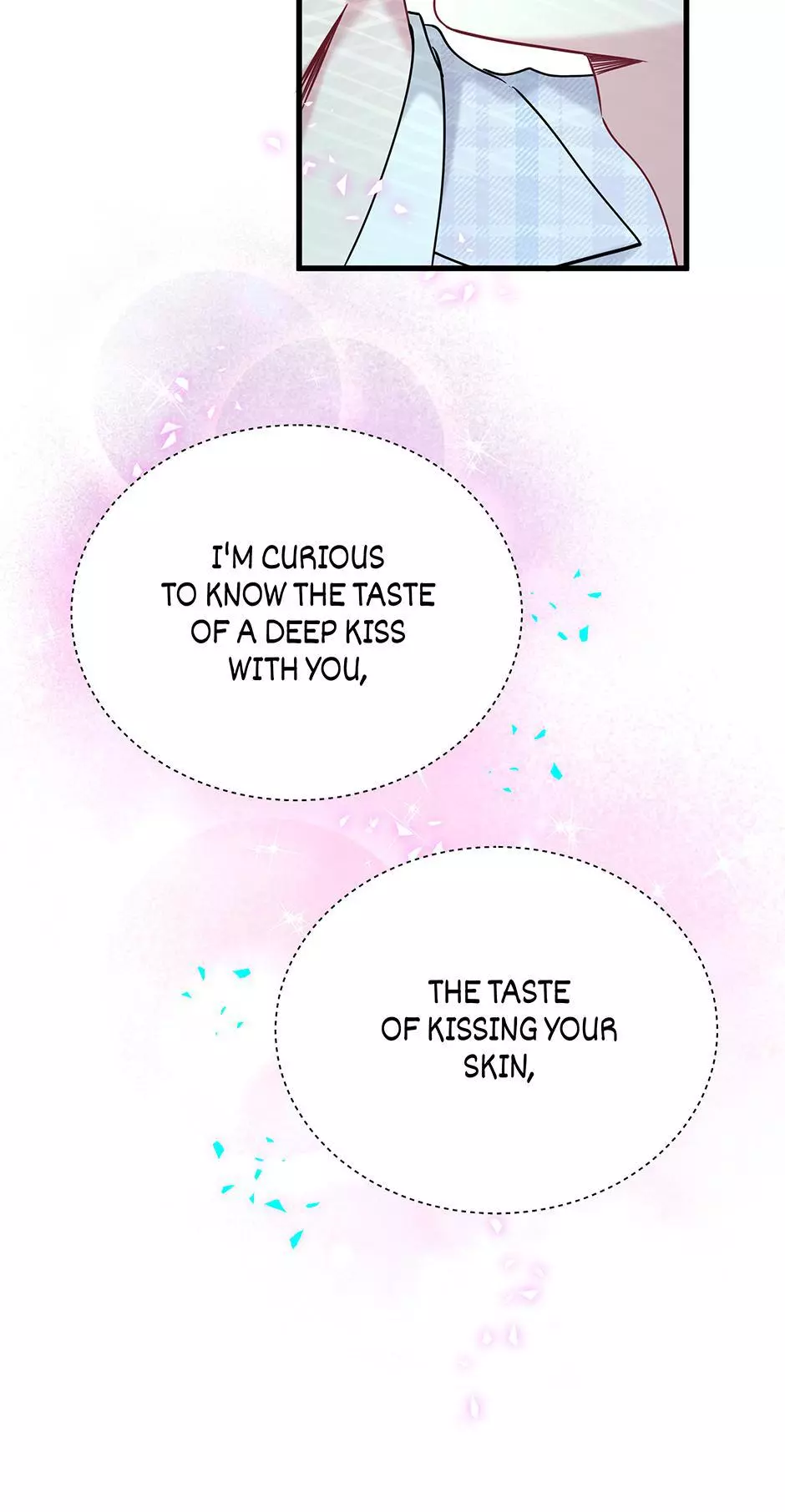 Manga page 36