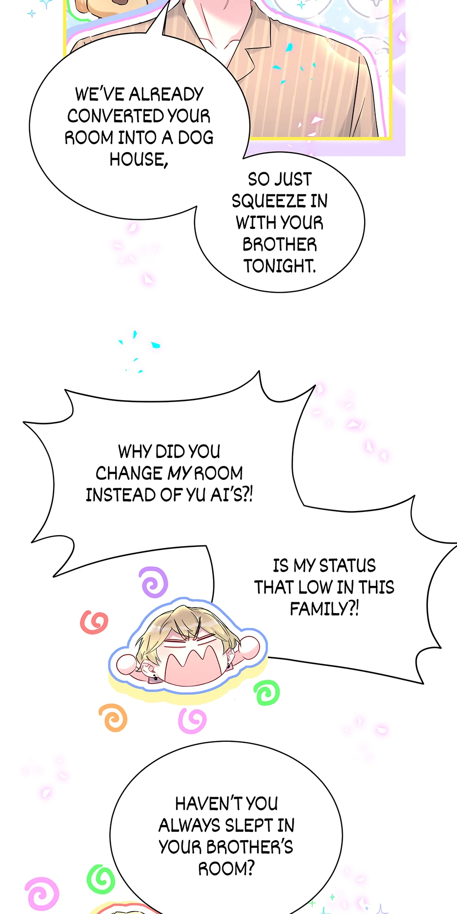 Manga page 29