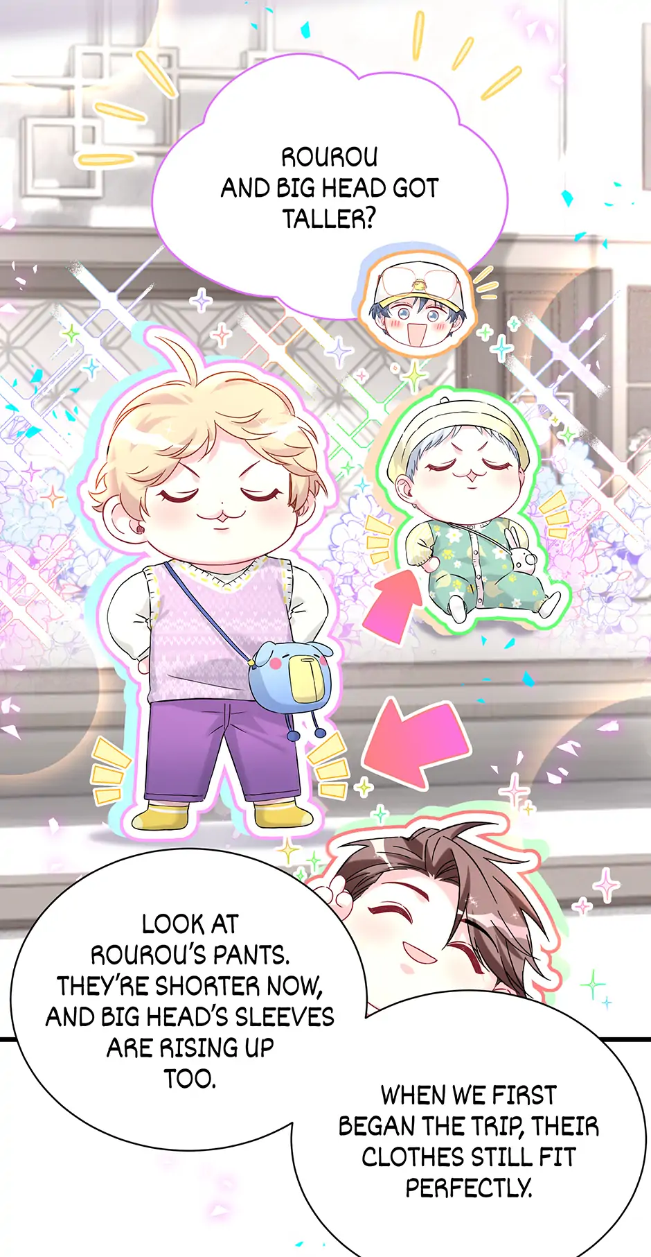 Manga page 12
