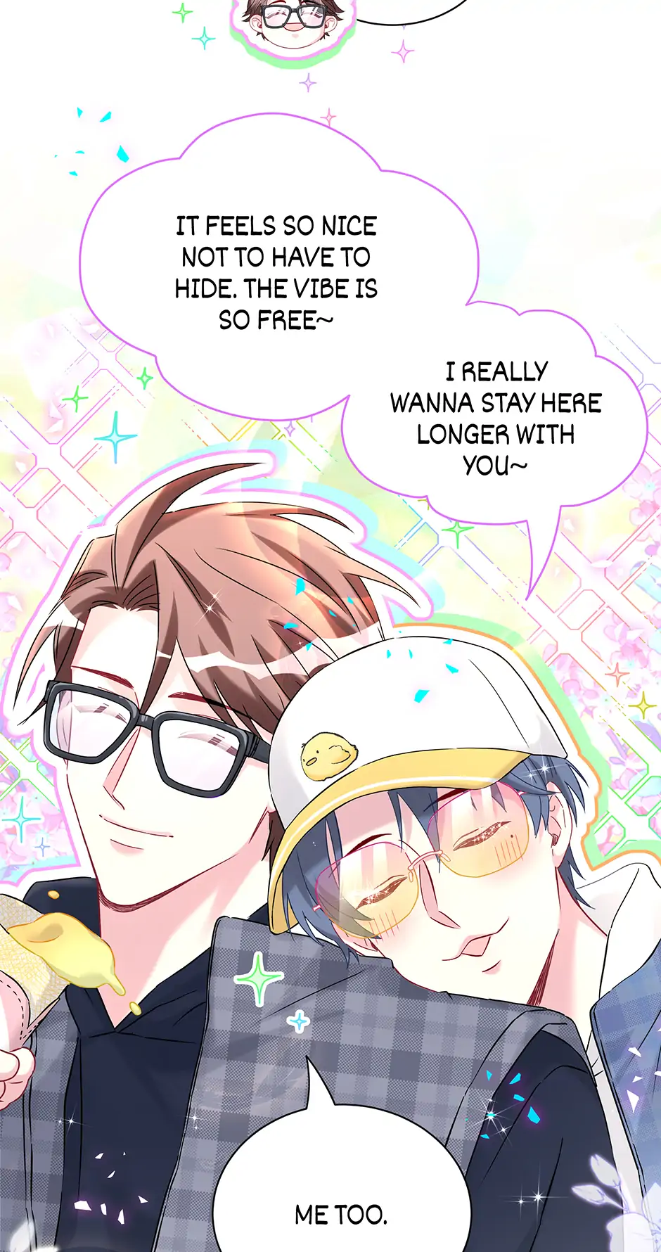 Manga page 18