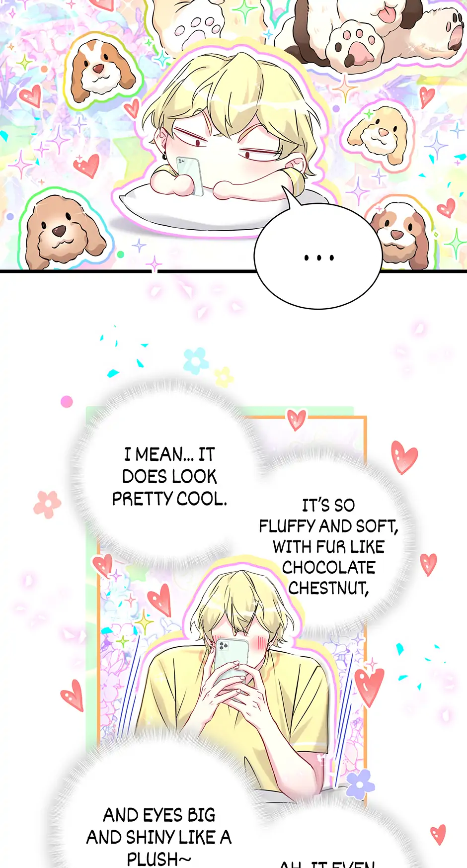 Manga page 23