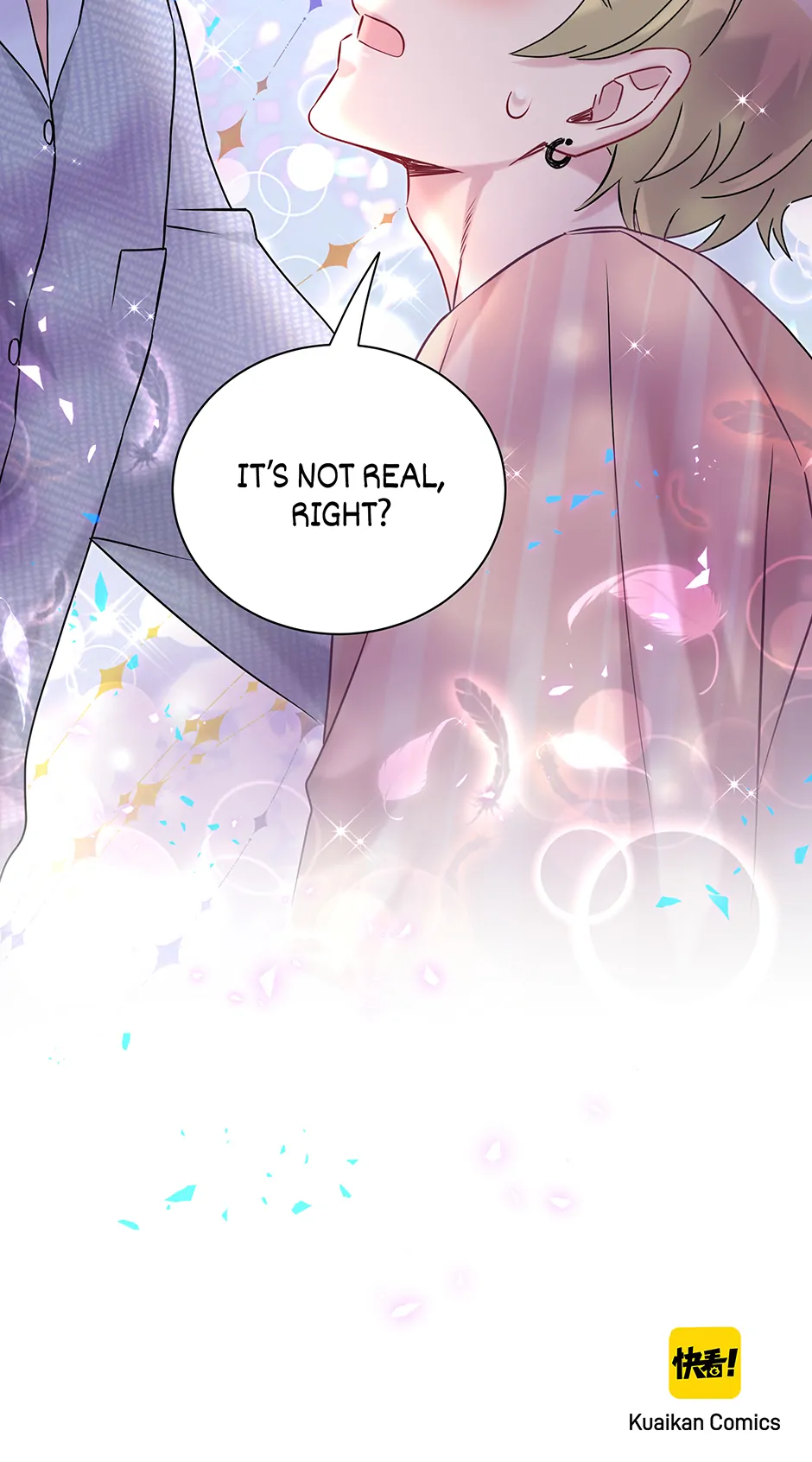 Manga page 37