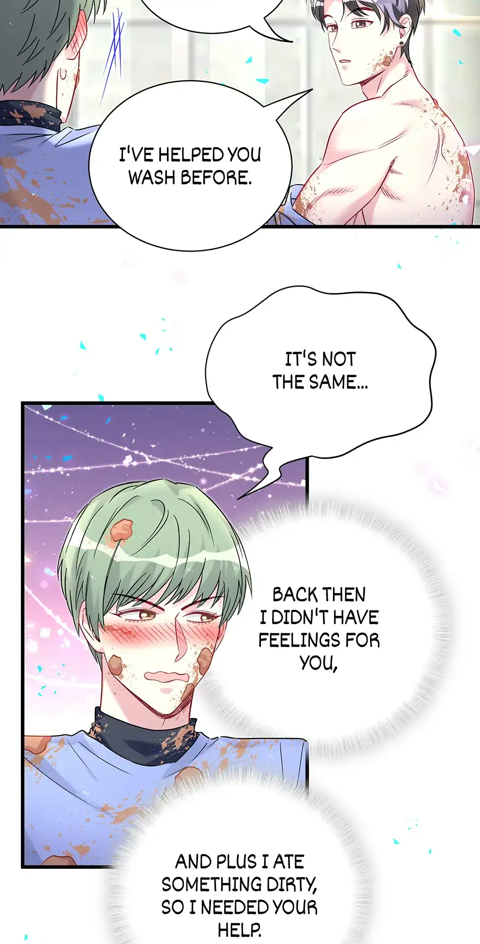 Manga page 18