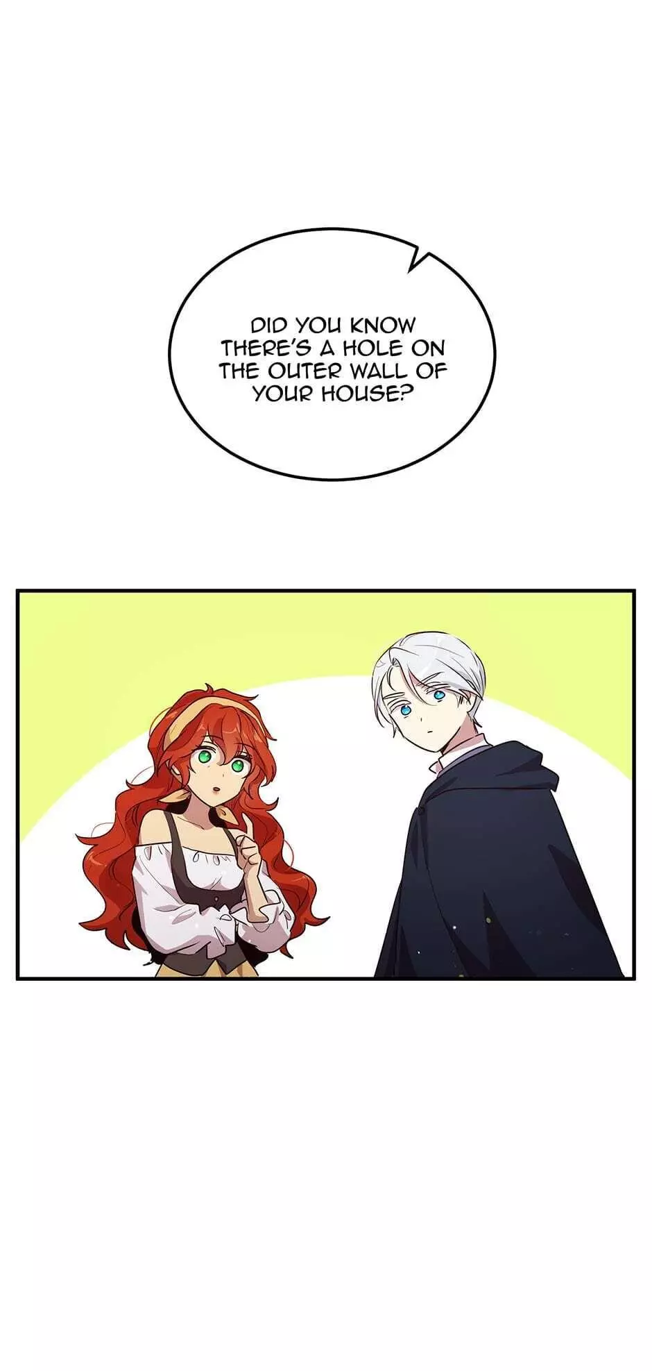 Manga page 29