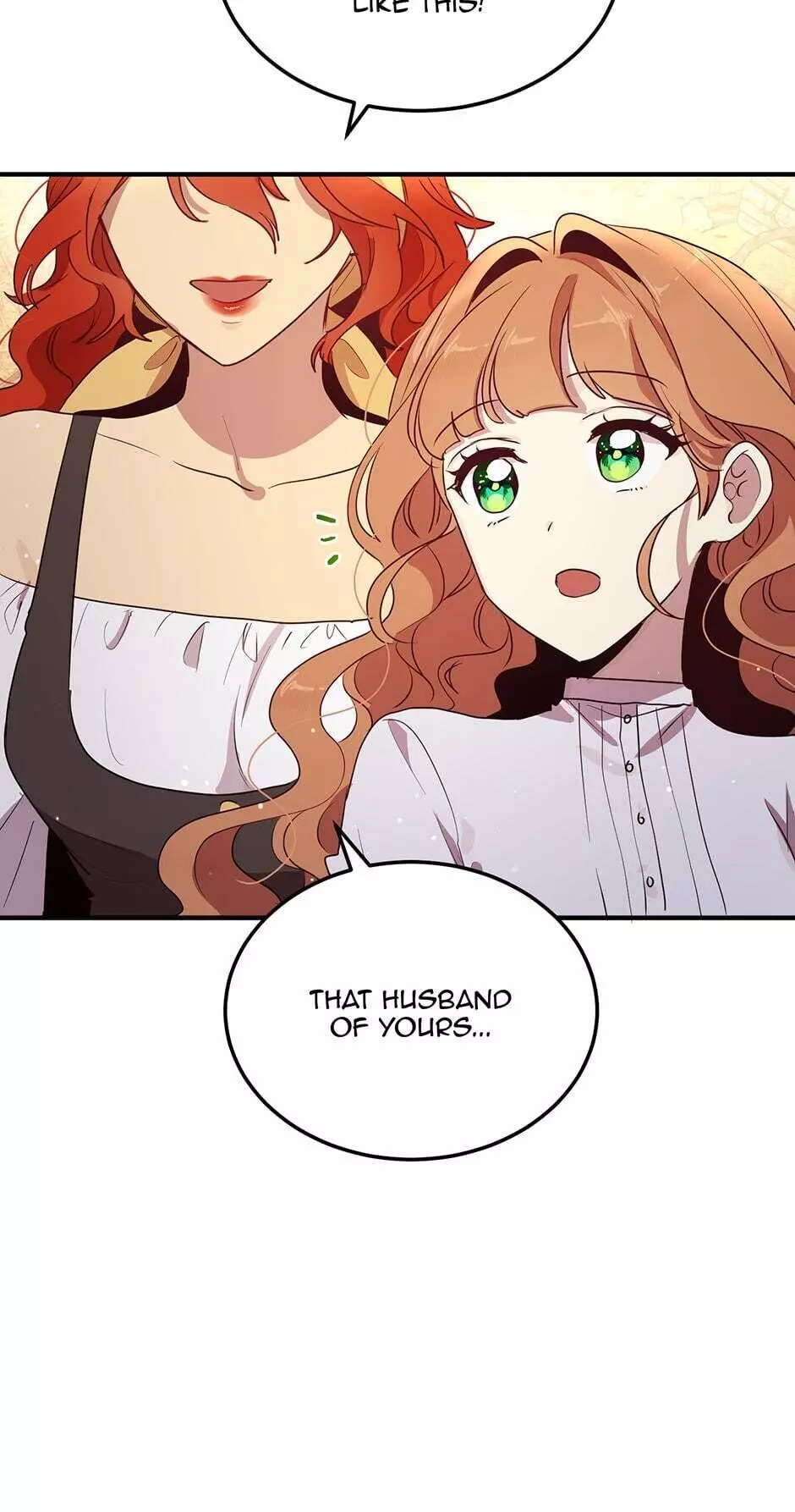 Manga page 42