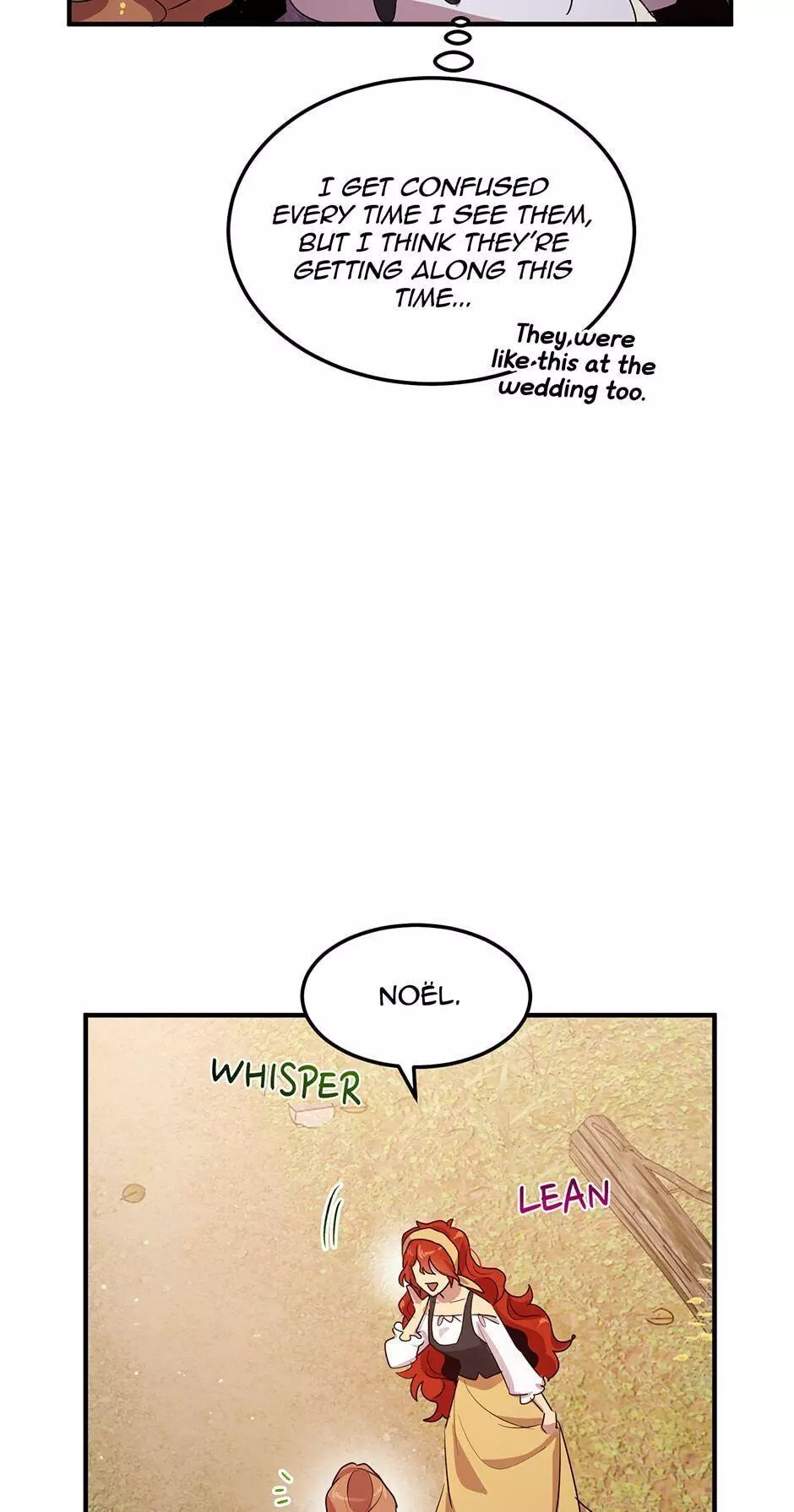 Manga page 39