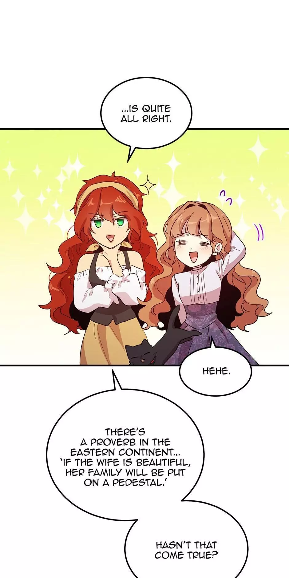 Manga page 43