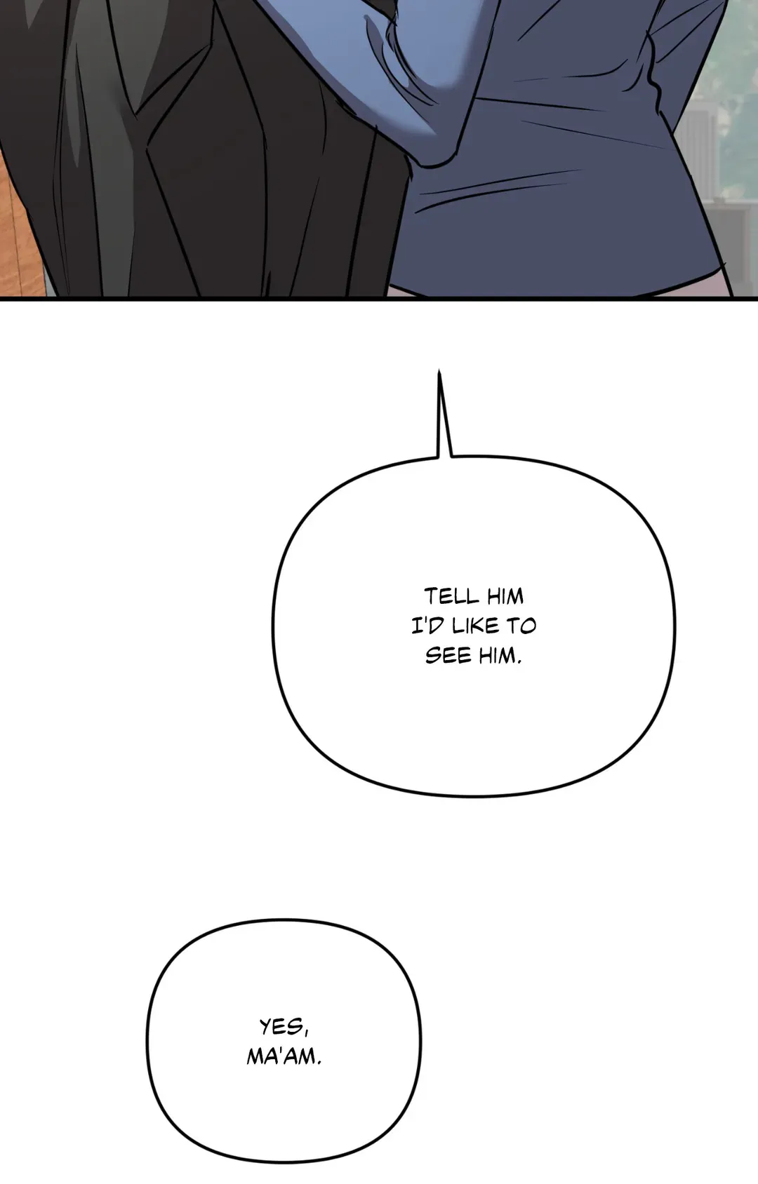 Manga page 91