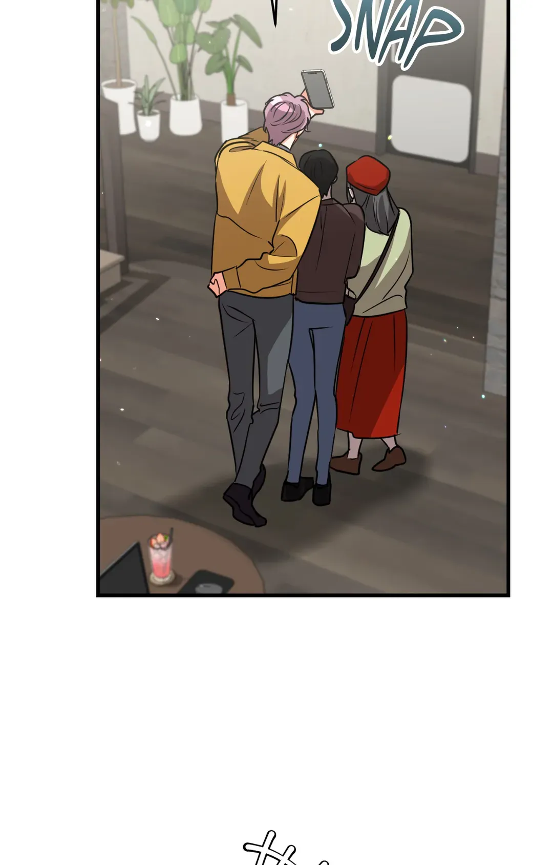 Manga page 99