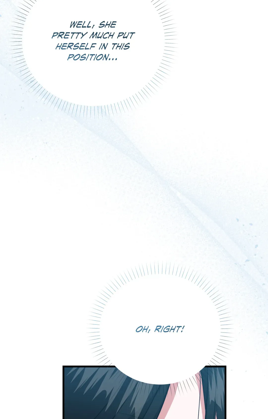 Manga page 75