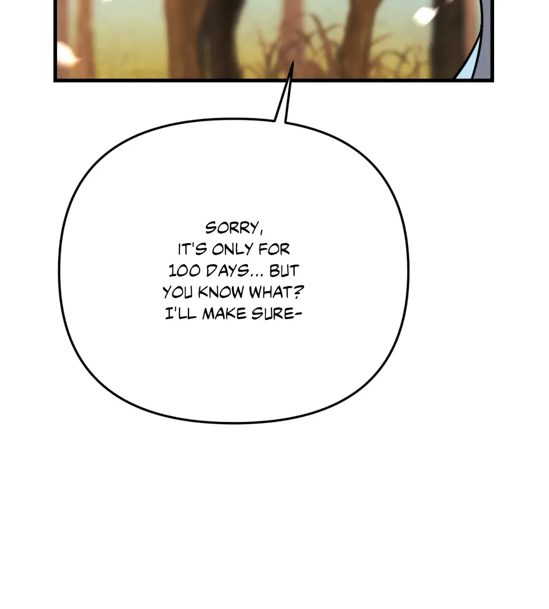 Manga page 41