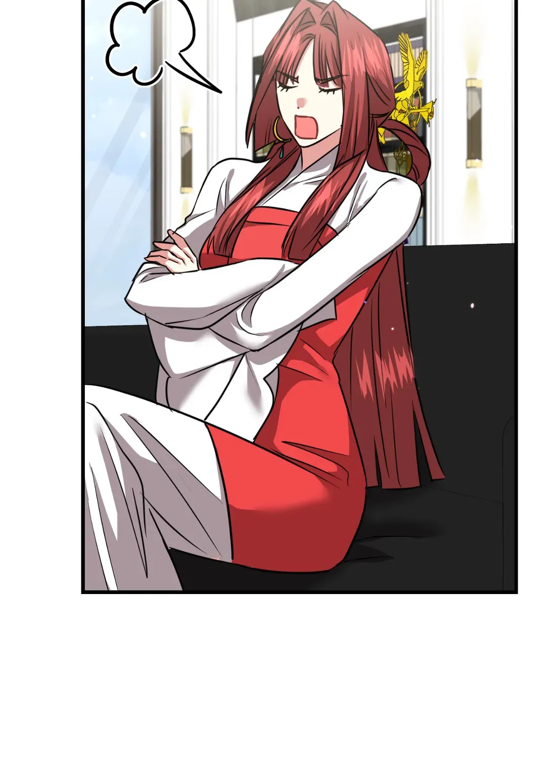 Manga page 62