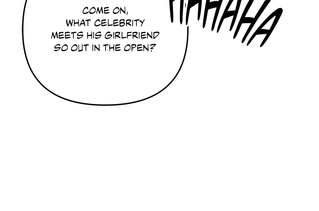 Manga page 110