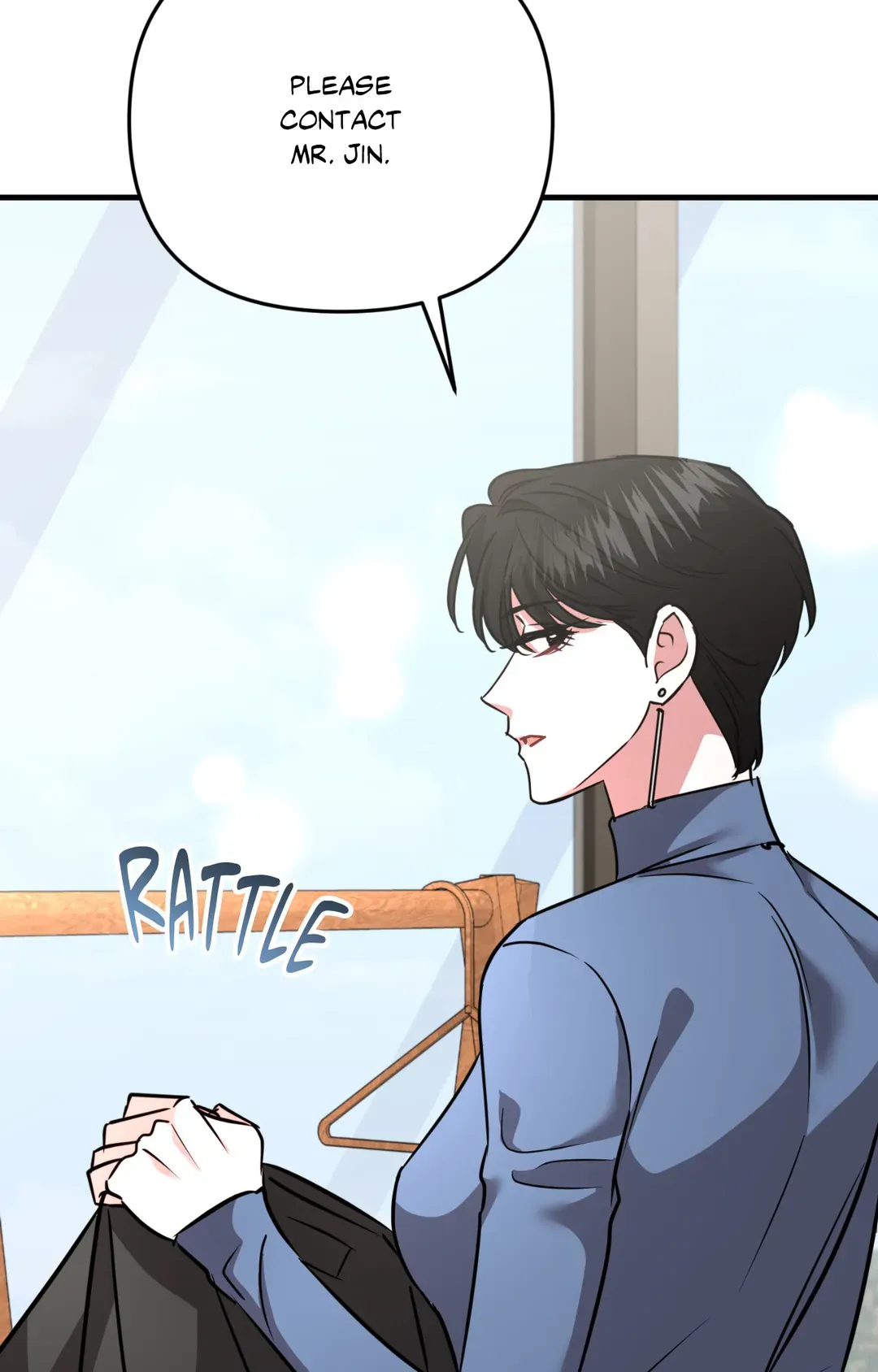 Manga page 90