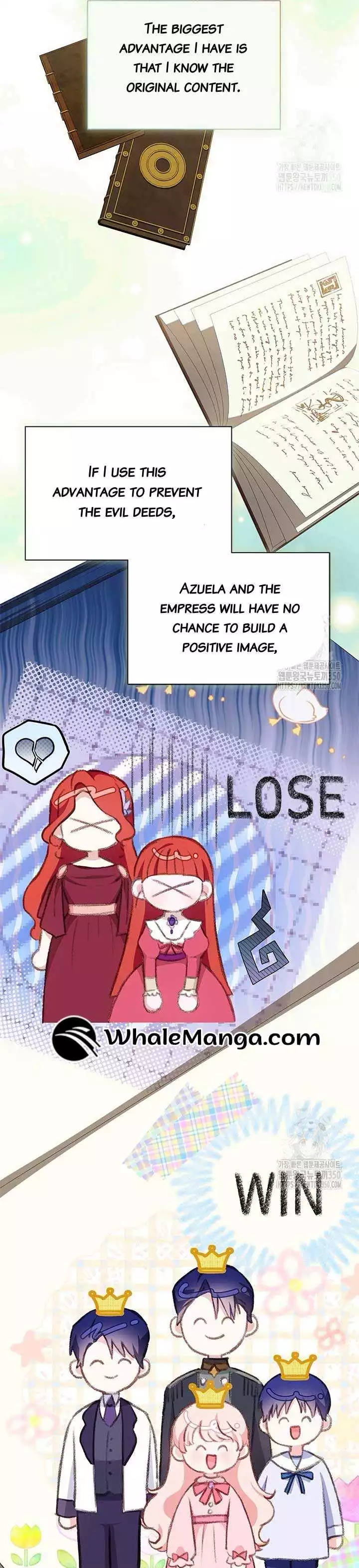 Manga page 30