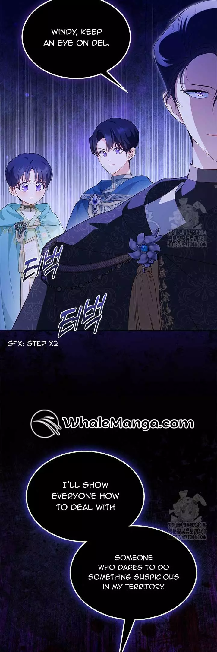 Manga page 45
