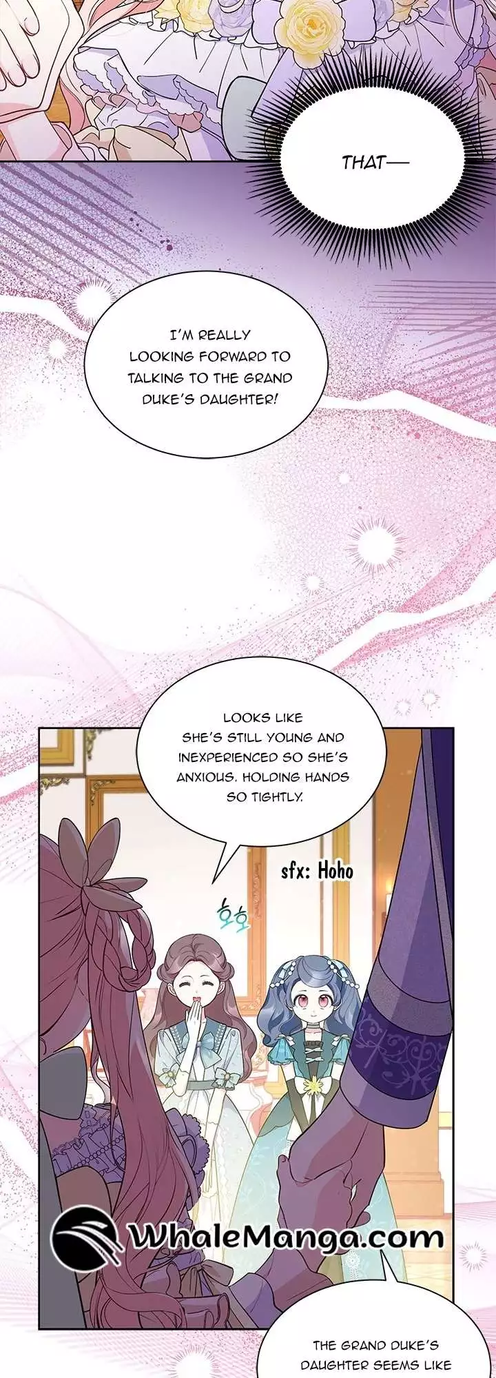 Manga page 34