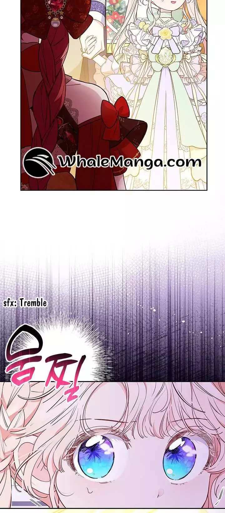 Manga page 30