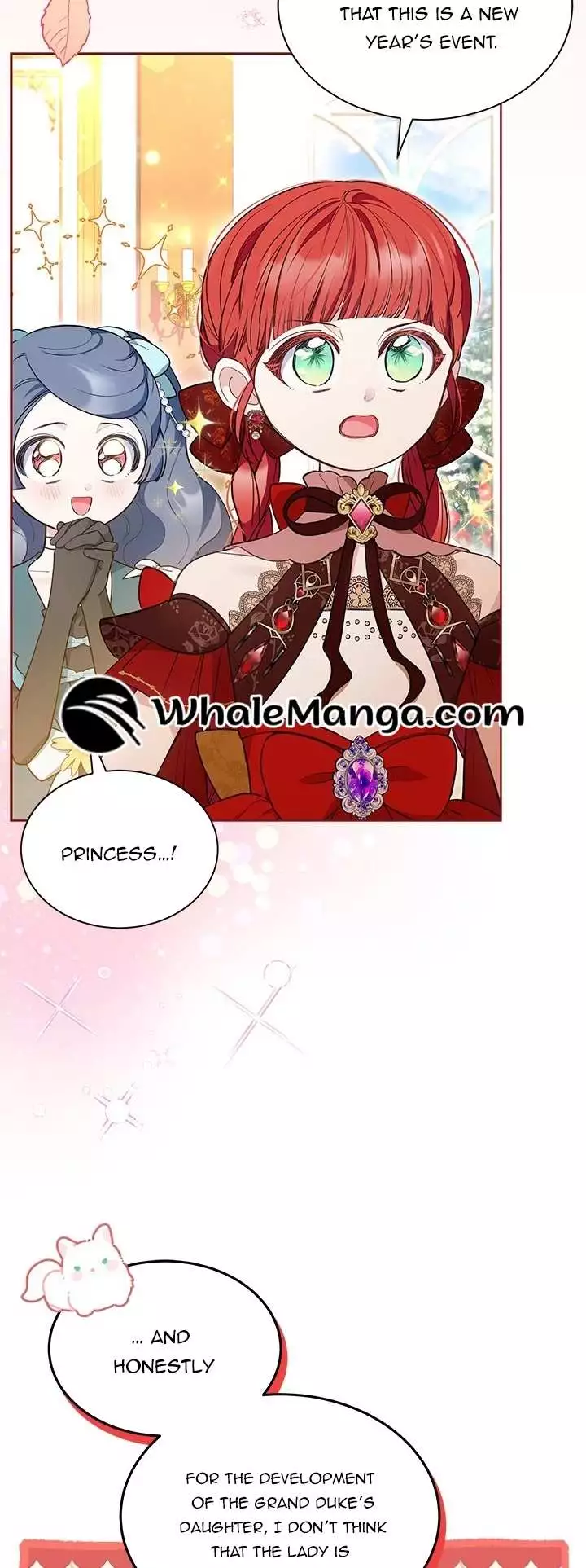 Manga page 42