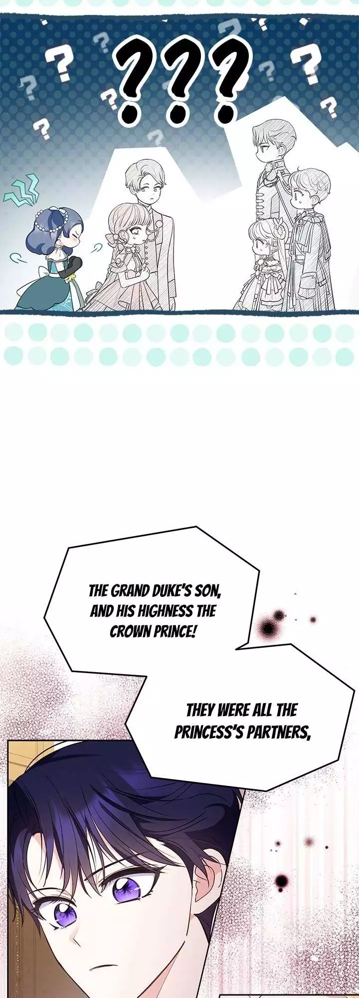 Manga page 46