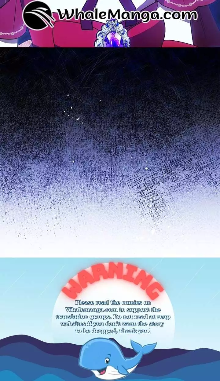 Manga page 65