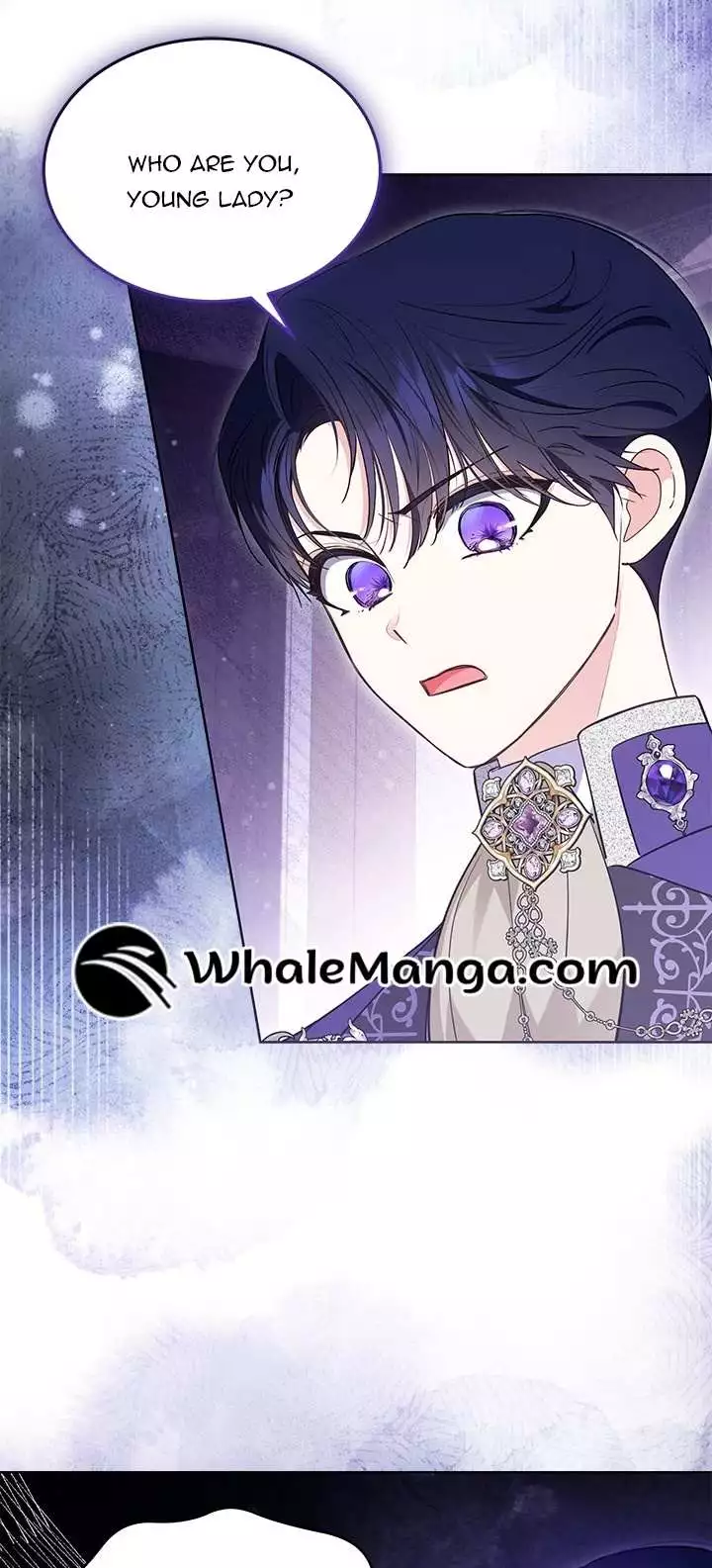 Manga page 39