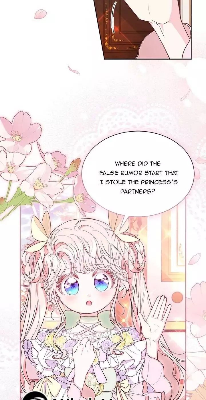 Manga page 54