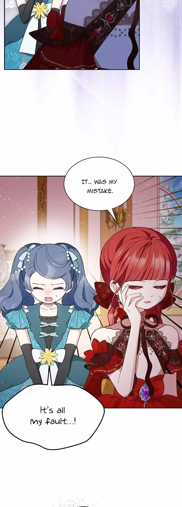 Manga page 58