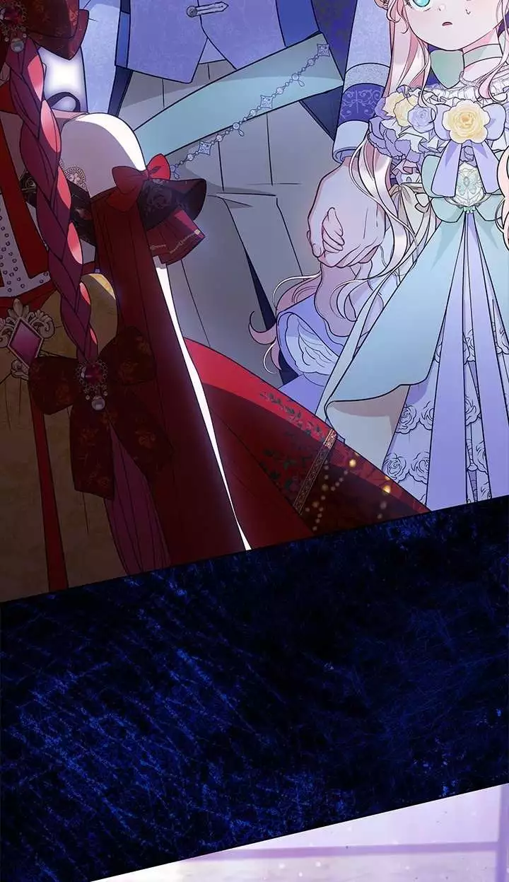 Manga page 63