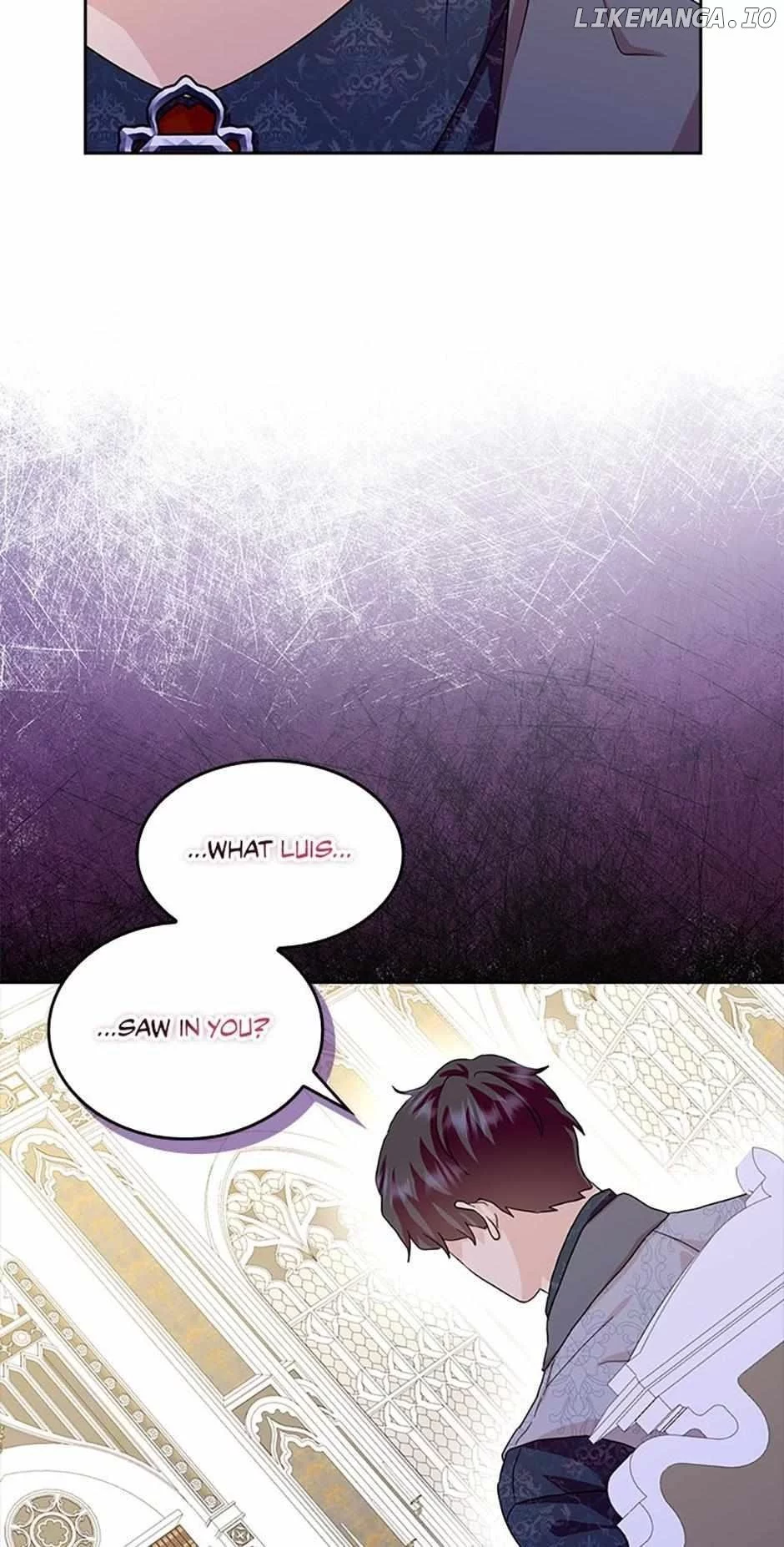 Manga page 73