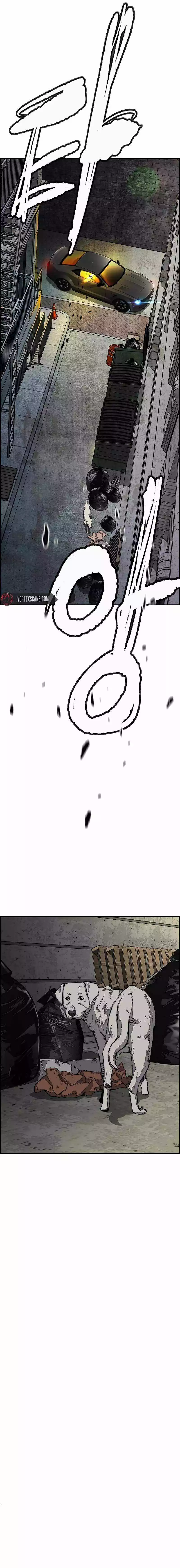 Manga page 30