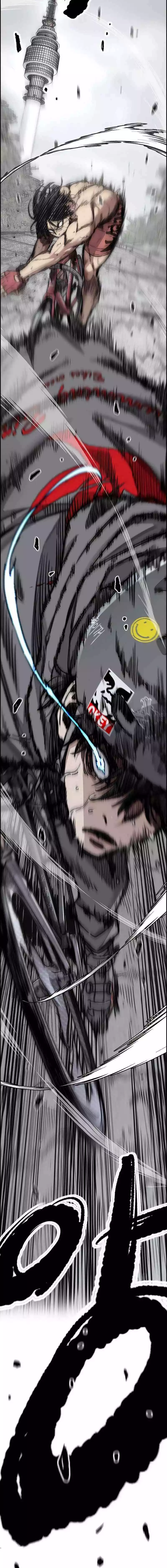 Manga page 35