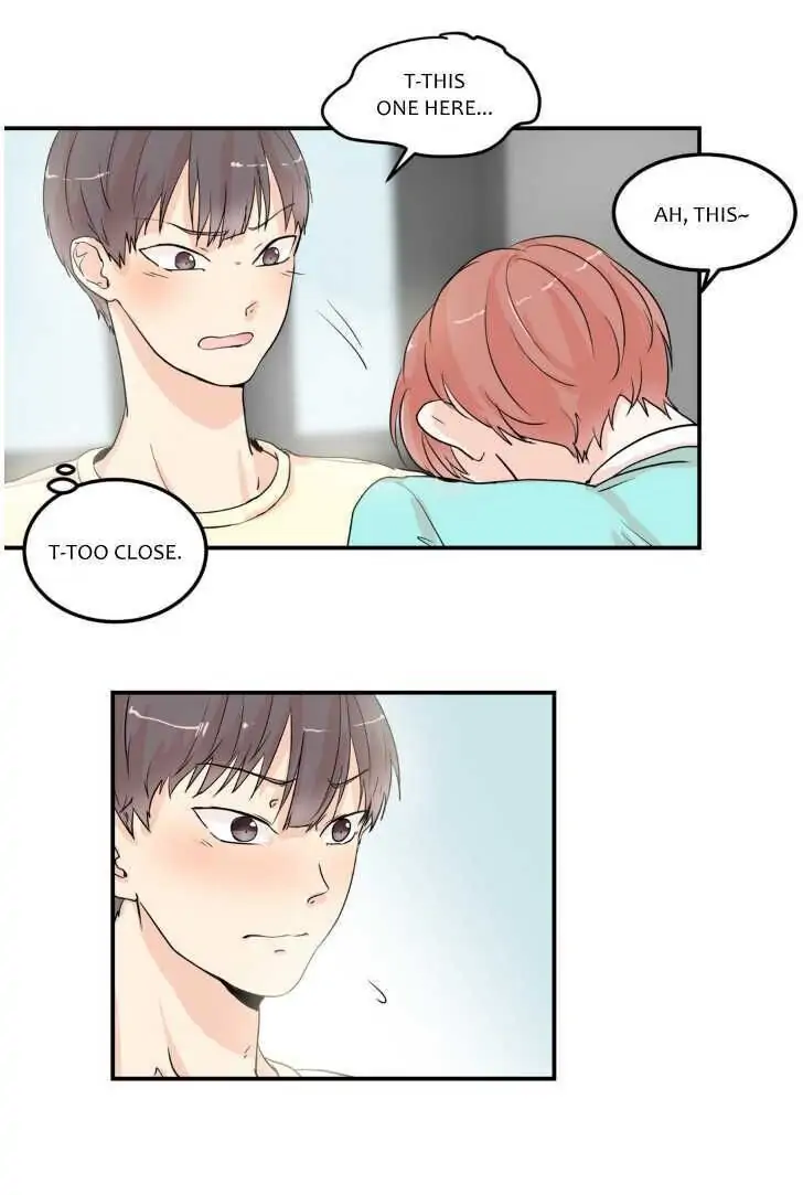 Manga page 18