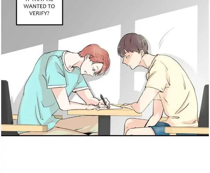 Manga page 20